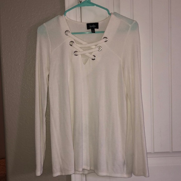 shirt - Picture 1 of 2